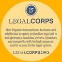 LegalCORPS