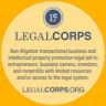 LegalCORPS