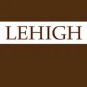 Lehigh University logo