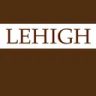 Lehigh University