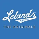Leland