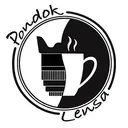 Lensa logo