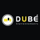 Les Entreprises Marc Dubé Inc. logo