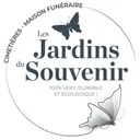 Les Jardins du Souvenir