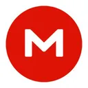 LES POMPES MEGA INC logo