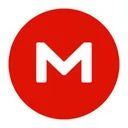 LES POMPES MEGA INC