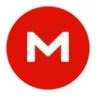 LES POMPES MEGA INC