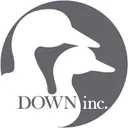 Les vêtements Up’n Down Inc. logo