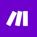 Letz Make Experiences logo