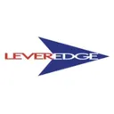 LeverEdge logo