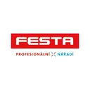 Levio logo
