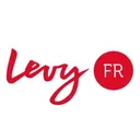 Levy Restaurants