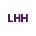 LHH Knightsbridge logo