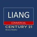 LIANG Commercial Real Estate