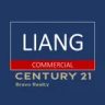 LIANG Commercial Real Estate