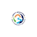 Liberty Behavioral & Community Services, Inc.
