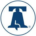 Liberty Healthcare Corp logo