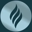 Liberty Military Housing logo