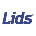 Lids Canada Inc.