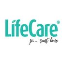 Life Care Center of Leominster