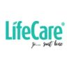 Life Care Center of Leominster