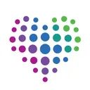 Lifepoint Health®