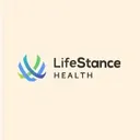 Lifestance Health Inc. logo