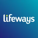 Lifeways, Inc.