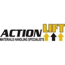 LIFT, Inc.