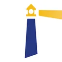 Lighthouse Technology Services