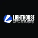 Lighthouse Vision Loss Center