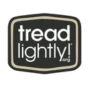 Lightly