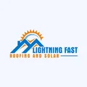 Lightning Fast Roofing and Solar LLC