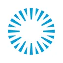 Lightship logo