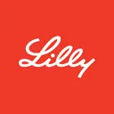 Lilly