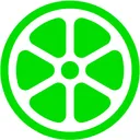 Lime Talent