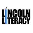Lincoln Literacy