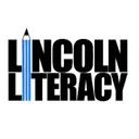 Lincoln Literacy