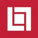 Lincoln Tech Group
