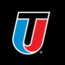 Lincoln Technical Institute, Inc.