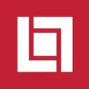 lincolntech