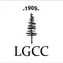 Lindsay Golf and Country Club logo