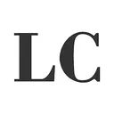 Linen Chest logo
