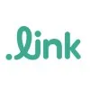 Link Management logo