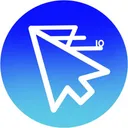 Link Solutions, Inc.