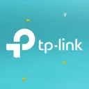 Link Technologies