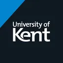 Links of Kent Golf Club logo