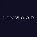 Linwood Meadows logo