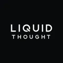Liquid Thought