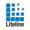 Liteline Corporation logo